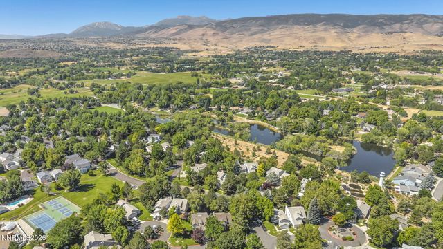 857 Lighthouse Court, Reno, NV 89511