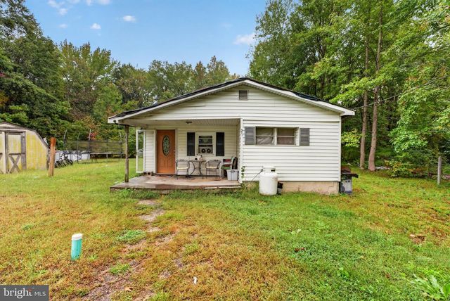 21 CAIN AVE