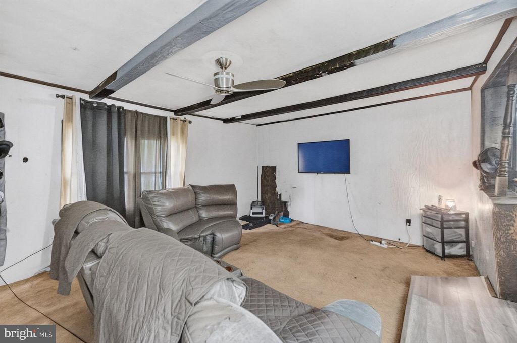 21 CAIN AVE, LEESBURG, NJ 08327 — photo 4