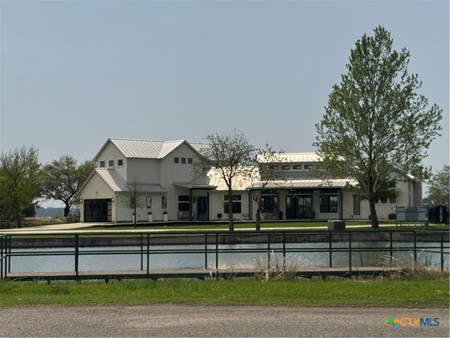 TBD Prairie Creek Dr Drive, Granite Shoals, TX 78654