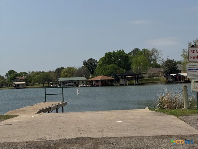 TBD Prairie Creek Dr Drive, Granite Shoals, TX 78654