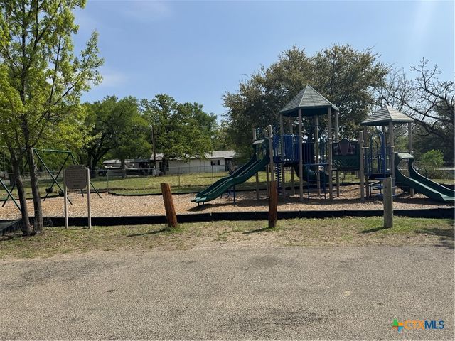TBD Prairie Creek Dr Drive, Granite Shoals, TX 78654