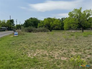 TBD Prairie Creek Dr Drive, Granite Shoals, TX 78654