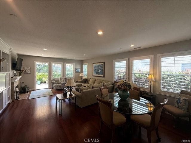 8 Corte De Vega, San Clemente, CA 92673
