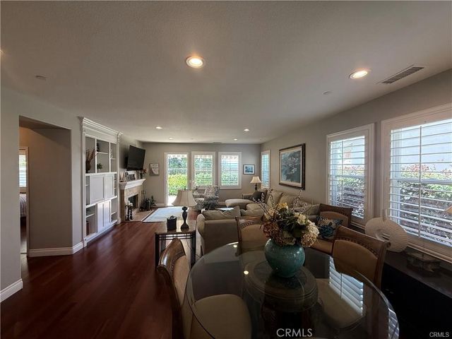 8 Corte De Vega, San Clemente, CA 92673