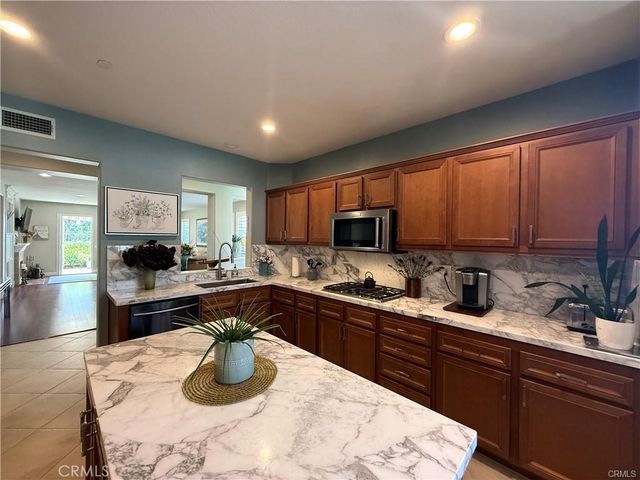 8 Corte De Vega, San Clemente, CA 92673
