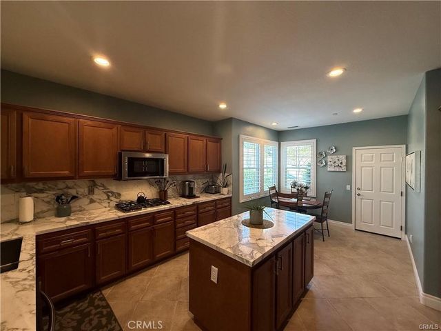 8 Corte De Vega, San Clemente, CA 92673