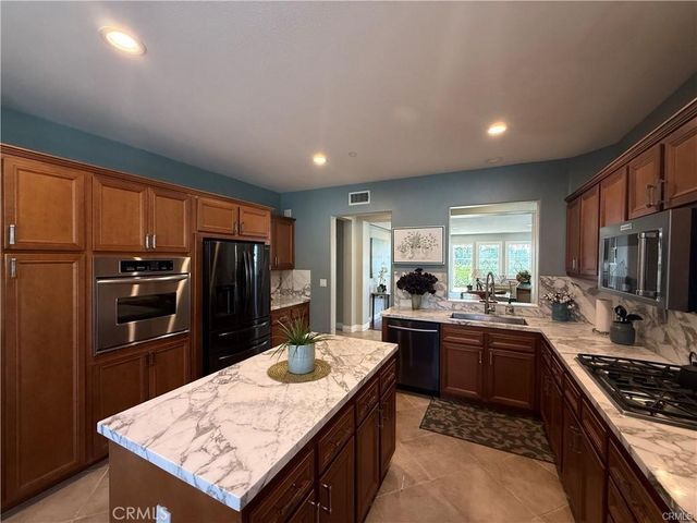 8 Corte De Vega, San Clemente, CA 92673