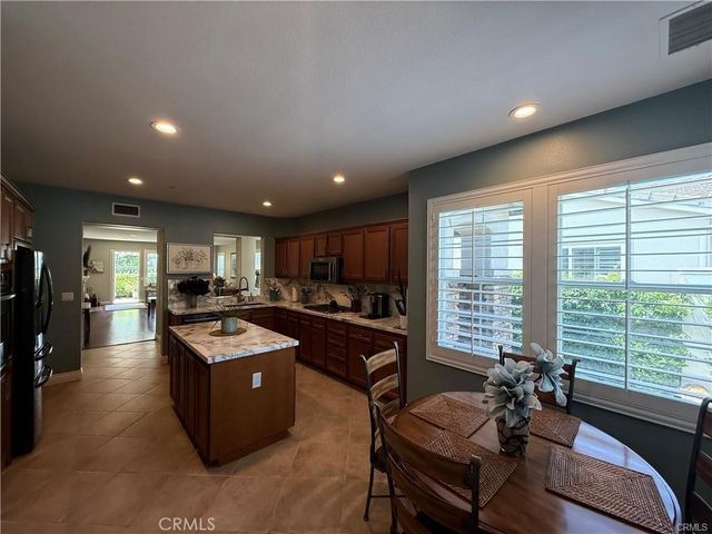 8 Corte De Vega, San Clemente, CA 92673