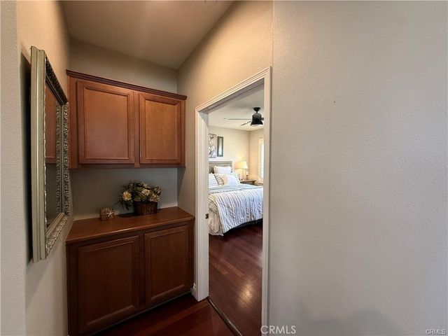 8 Corte De Vega, San Clemente, CA 92673