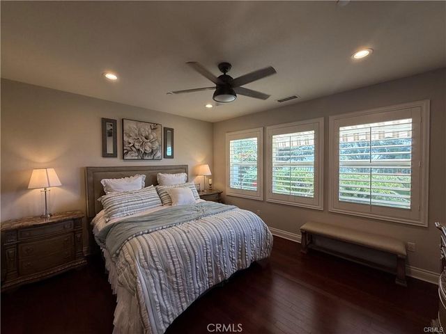 8 Corte De Vega, San Clemente, CA 92673
