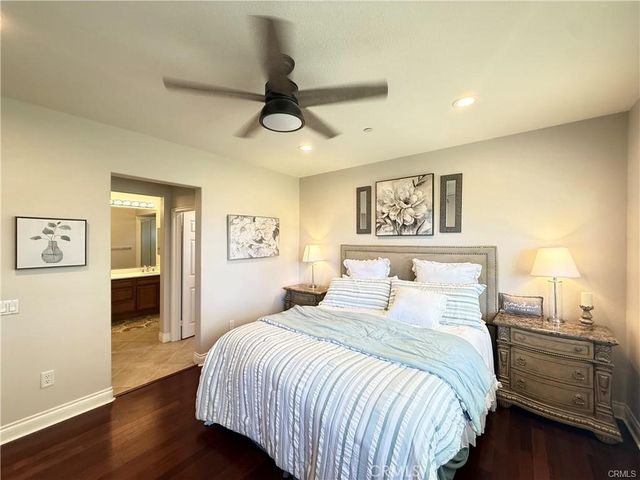 8 Corte De Vega, San Clemente, CA 92673