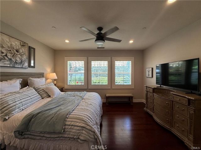 8 Corte De Vega, San Clemente, CA 92673