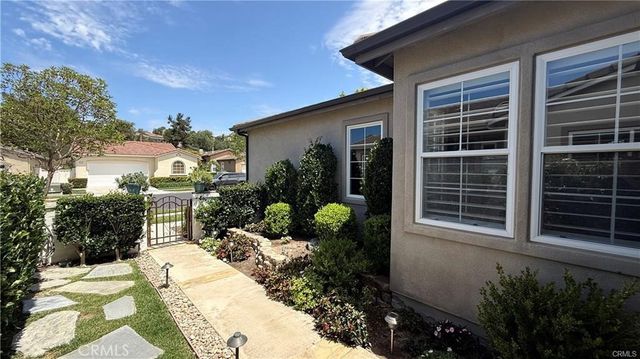 8 Corte De Vega, San Clemente, CA 92673