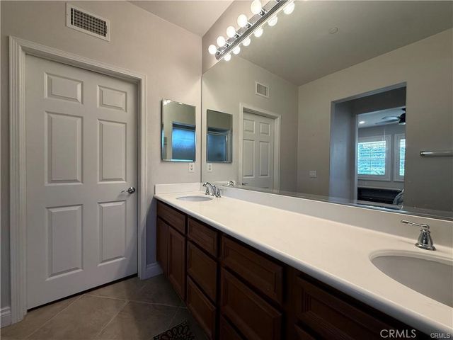 8 Corte De Vega, San Clemente, CA 92673