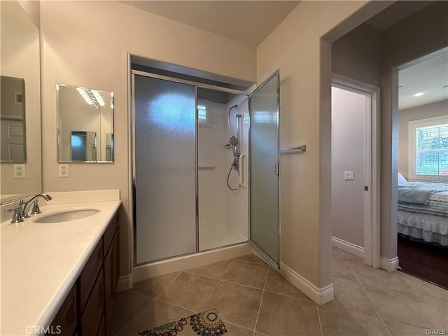 8 Corte De Vega, San Clemente, CA 92673