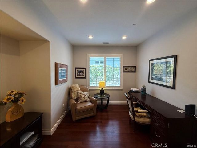 8 Corte De Vega, San Clemente, CA 92673
