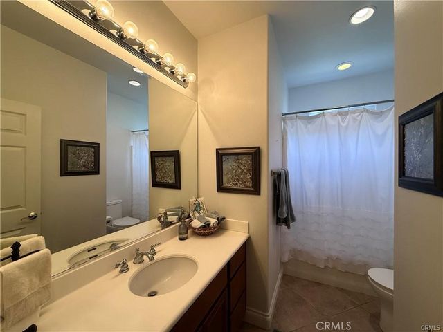 8 Corte De Vega, San Clemente, CA 92673