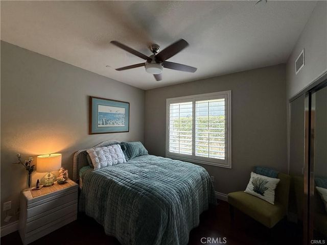 8 Corte De Vega, San Clemente, CA 92673