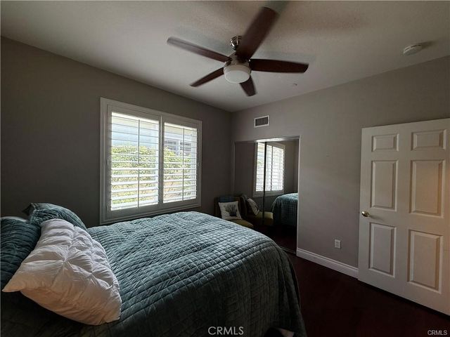8 Corte De Vega, San Clemente, CA 92673