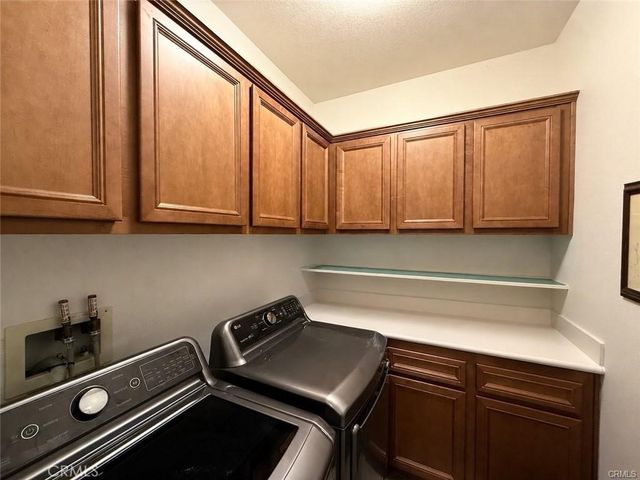 8 Corte De Vega, San Clemente, CA 92673