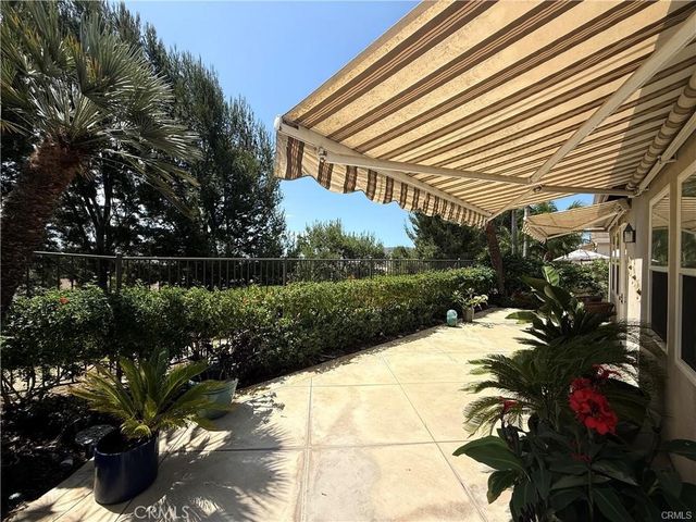 8 Corte De Vega, San Clemente, CA 92673