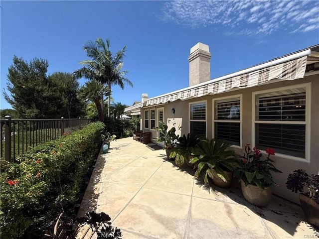 8 Corte De Vega, San Clemente, CA 92673