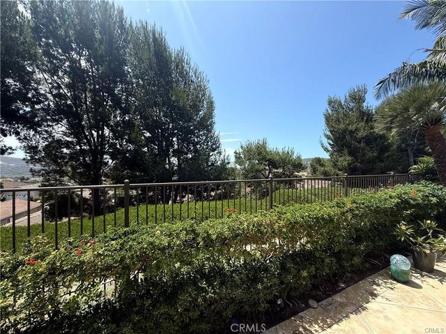 8 Corte De Vega, San Clemente, CA 92673