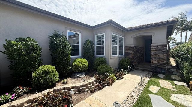 8 Corte De Vega, San Clemente, CA 92673