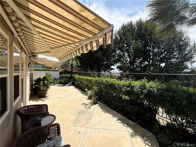 8 Corte De Vega, San Clemente, CA 92673