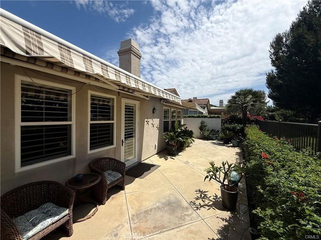 8 Corte De Vega, San Clemente, CA 92673