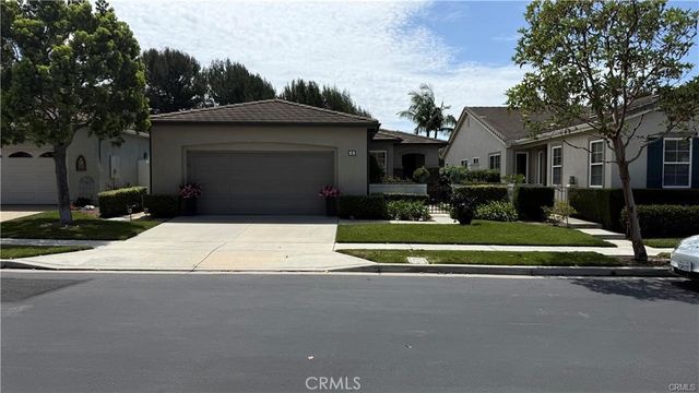 8 Corte De Vega, San Clemente, CA 92673