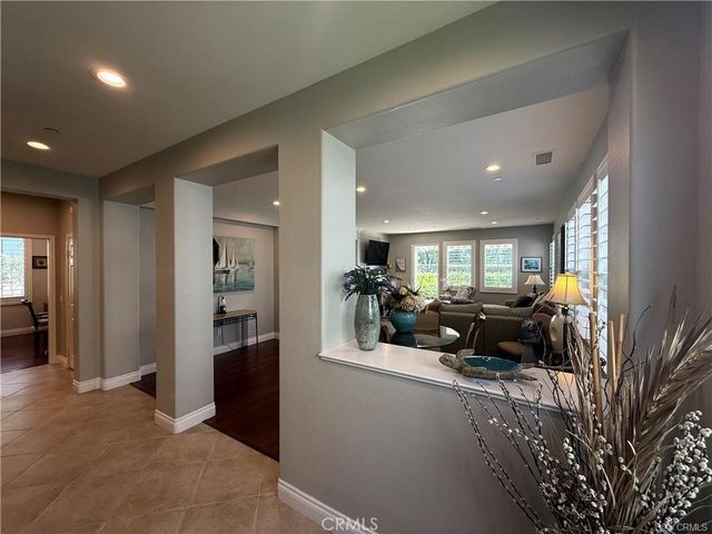8 Corte De Vega, San Clemente, CA 92673