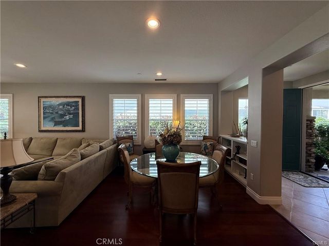 8 Corte De Vega, San Clemente, CA 92673