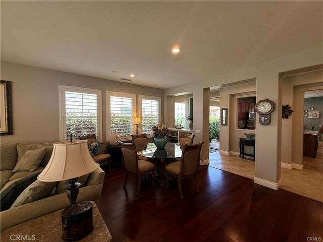 8 Corte De Vega, San Clemente, CA 92673