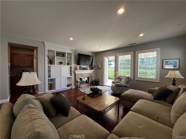 8 Corte De Vega, San Clemente, CA 92673