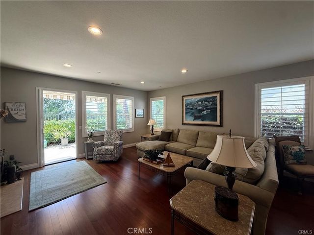 8 Corte De Vega, San Clemente, CA 92673