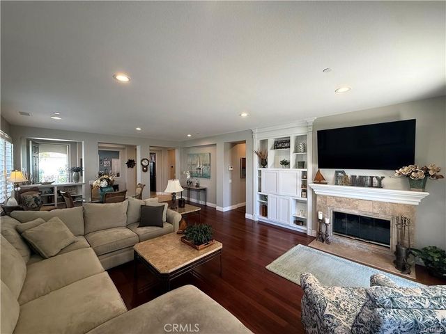 8 Corte De Vega, San Clemente, CA 92673