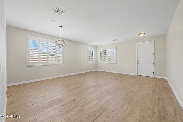 40817 W RIO GRANDE Drive W, Maricopa, AZ 85138
