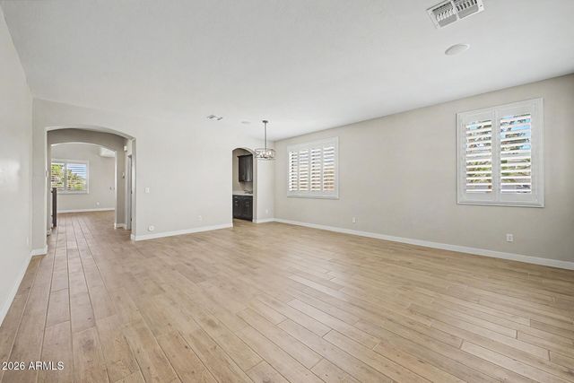 40817 W RIO GRANDE Drive W, Maricopa, AZ 85138