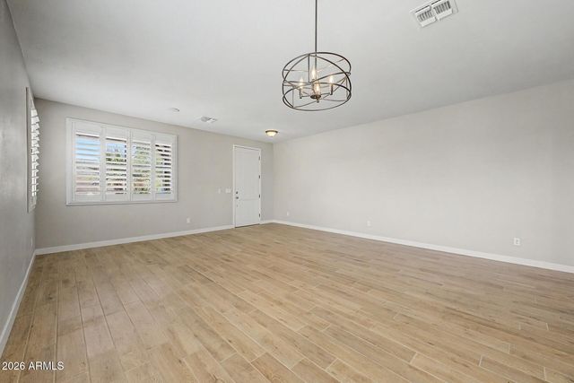 40817 W RIO GRANDE Drive W, Maricopa, AZ 85138