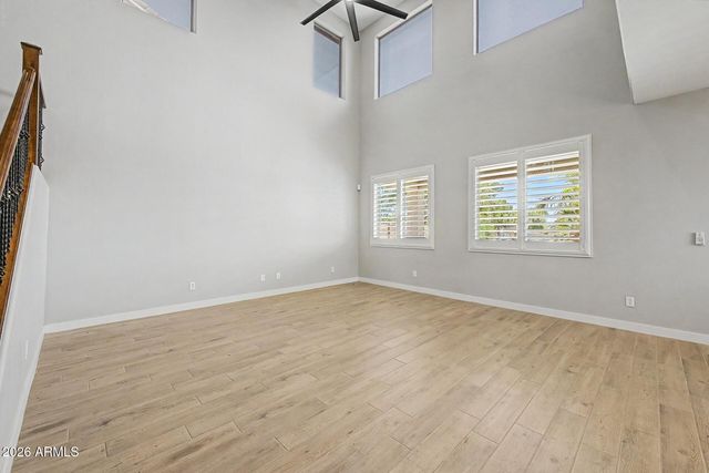 40817 W RIO GRANDE Drive W, Maricopa, AZ 85138