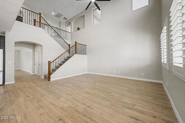 40817 W RIO GRANDE Drive W, Maricopa, AZ 85138