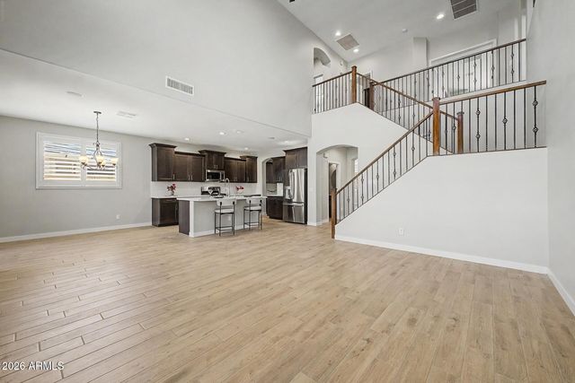 40817 W RIO GRANDE Drive W, Maricopa, AZ 85138