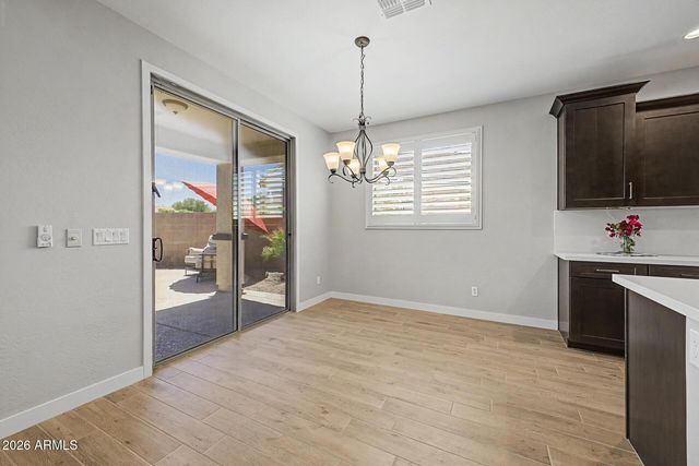 40817 W RIO GRANDE Drive W, Maricopa, AZ 85138