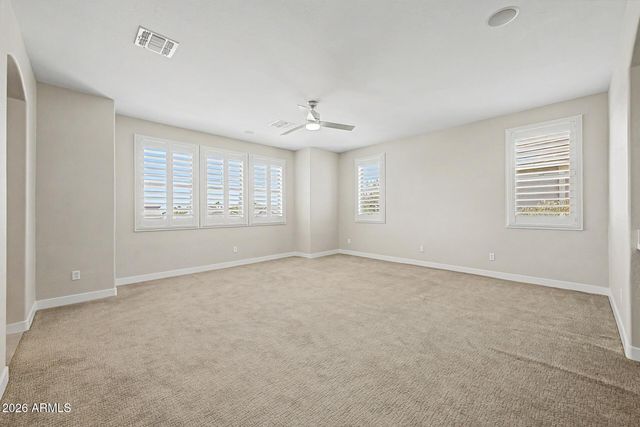 40817 W RIO GRANDE Drive W, Maricopa, AZ 85138