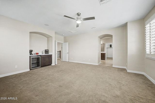 40817 W RIO GRANDE Drive W, Maricopa, AZ 85138