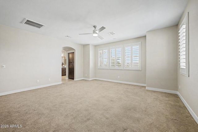 40817 W RIO GRANDE Drive W, Maricopa, AZ 85138
