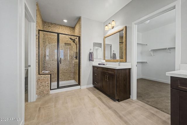 40817 W RIO GRANDE Drive W, Maricopa, AZ 85138