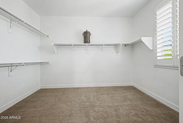 40817 W RIO GRANDE Drive W, Maricopa, AZ 85138